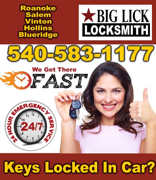 lock-583-1177